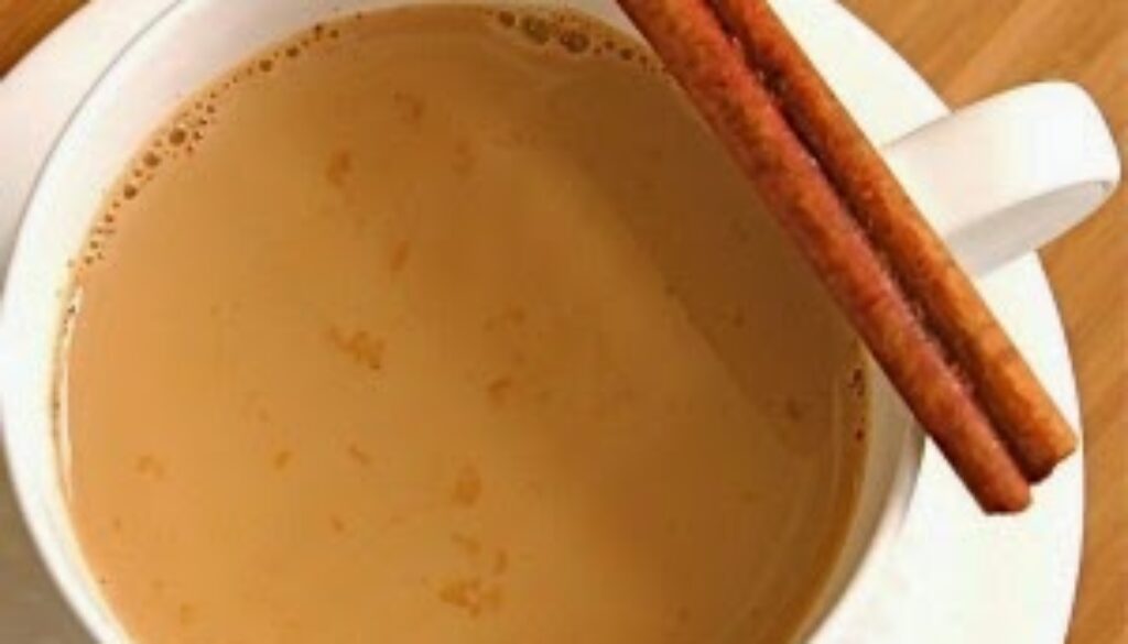 cardamom-cinnamon-tea