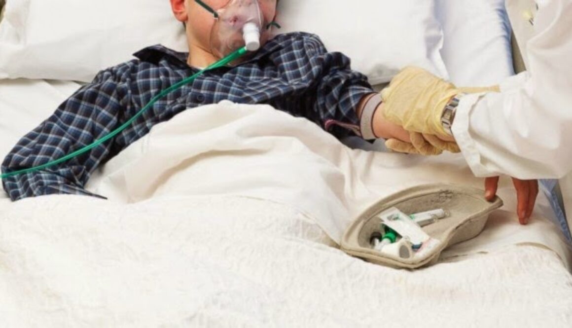 child-hospital-644x363