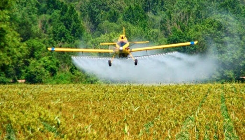 crop-duster-560x322