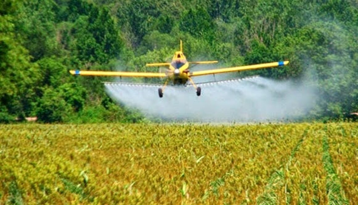 crop-duster-560x322