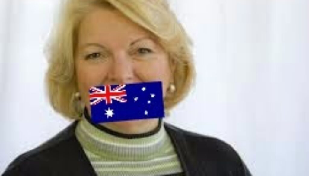 dr-sherri-tenpenny-australia