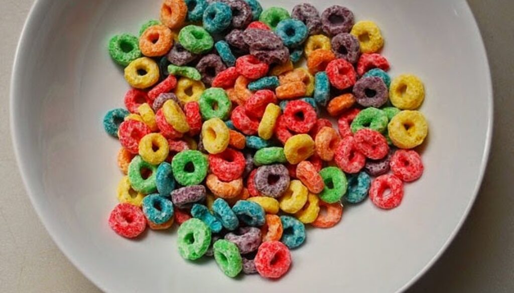 fruit-loops-624x363