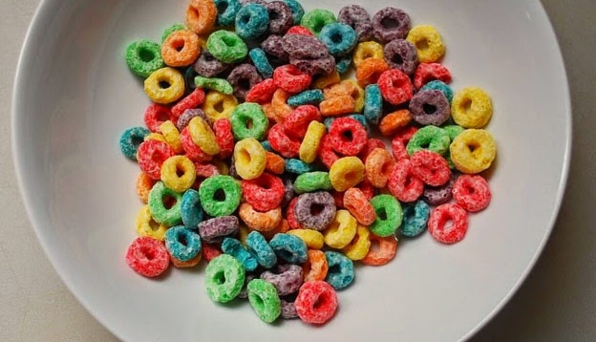 fruit-loops-624x363