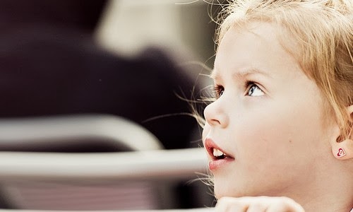 healthychild-500x300 healthychild-500x300