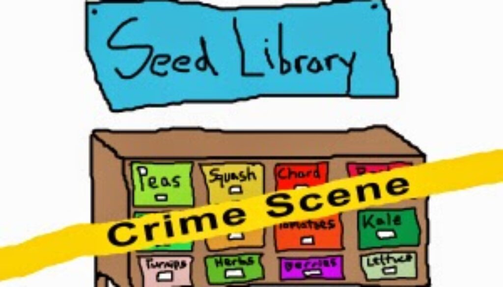 seed-library-copy