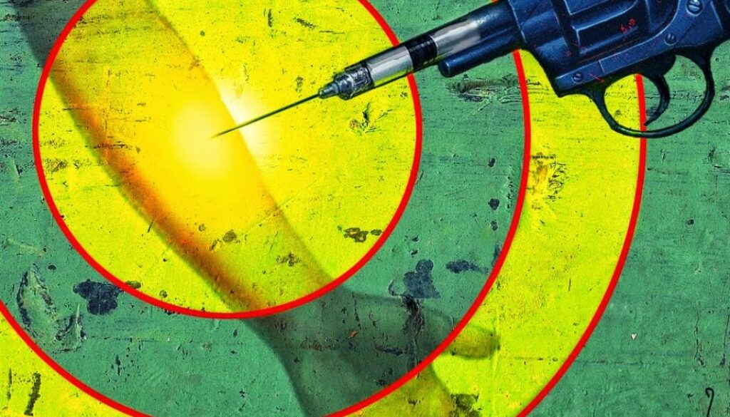 vaccine-danger
