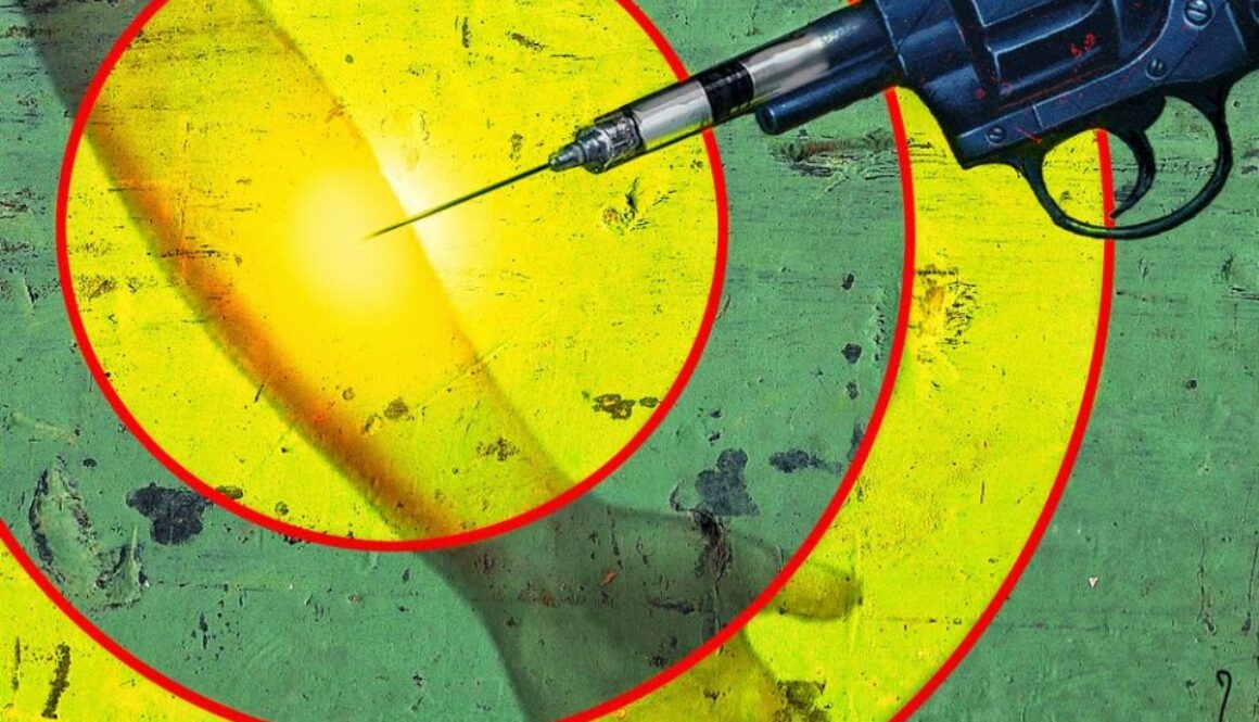 vaccine-danger1