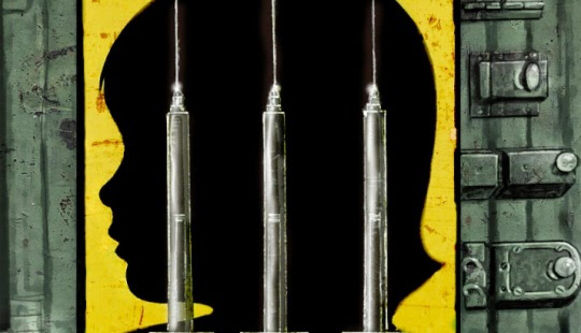 vaccines_freda1