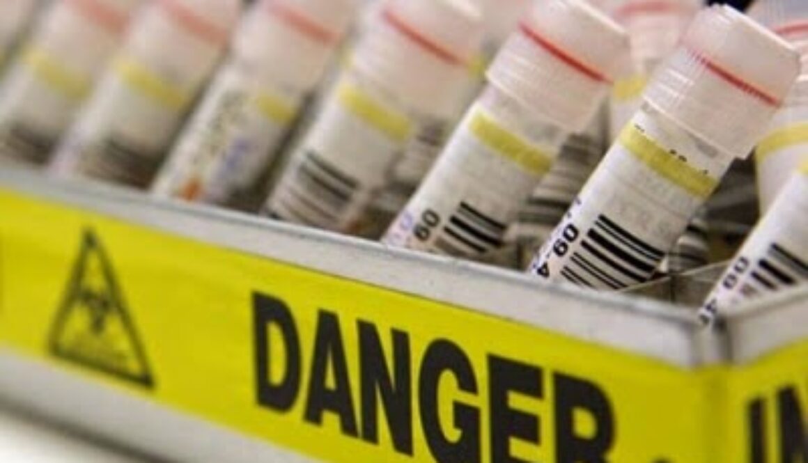swine_flu_vaccine-danger.jpg-w700