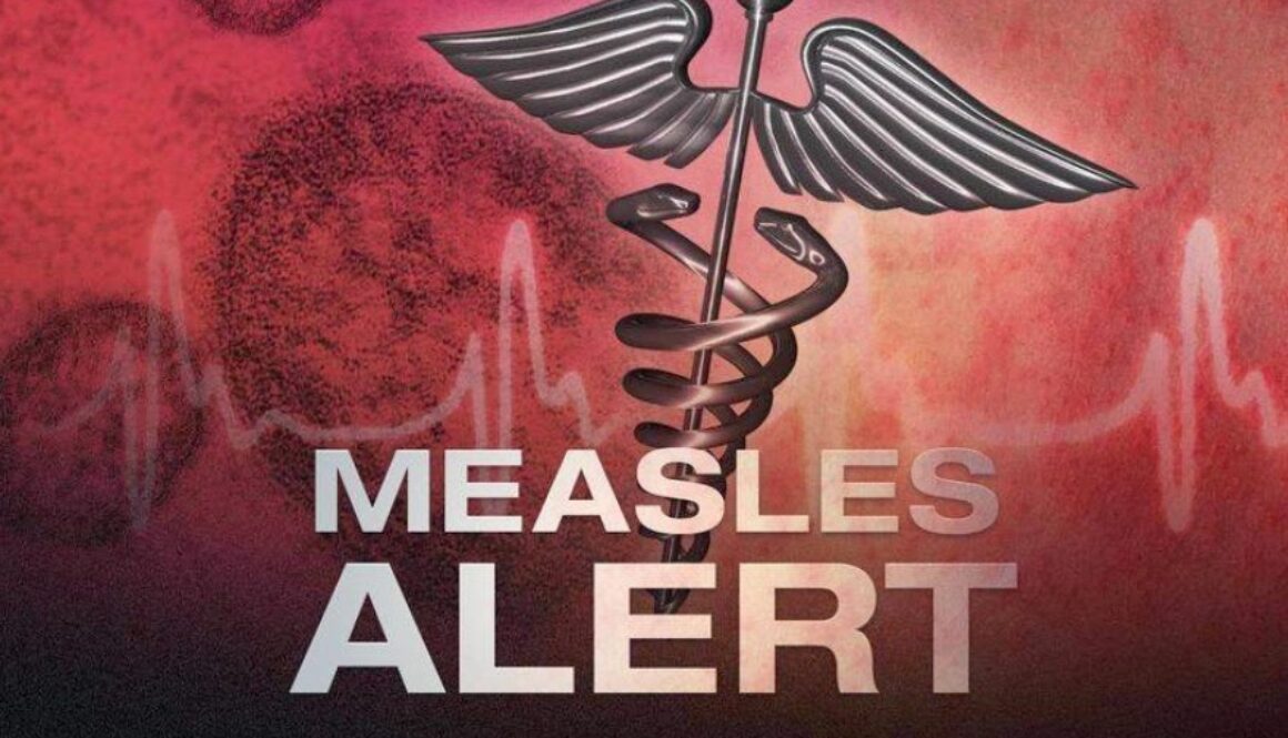 measles_modelbase_detail_web