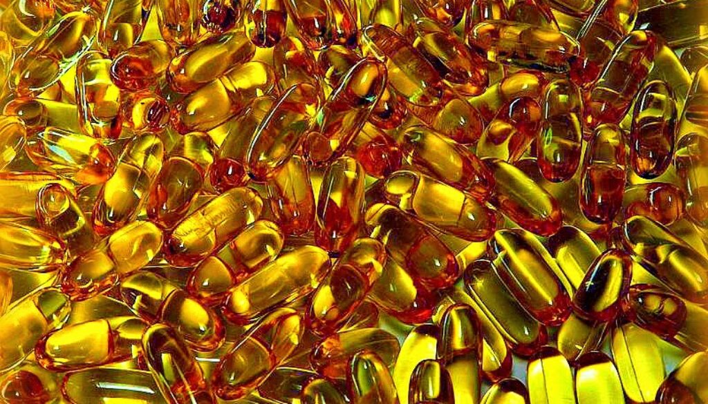 800px-Fish_Oil_Capsules