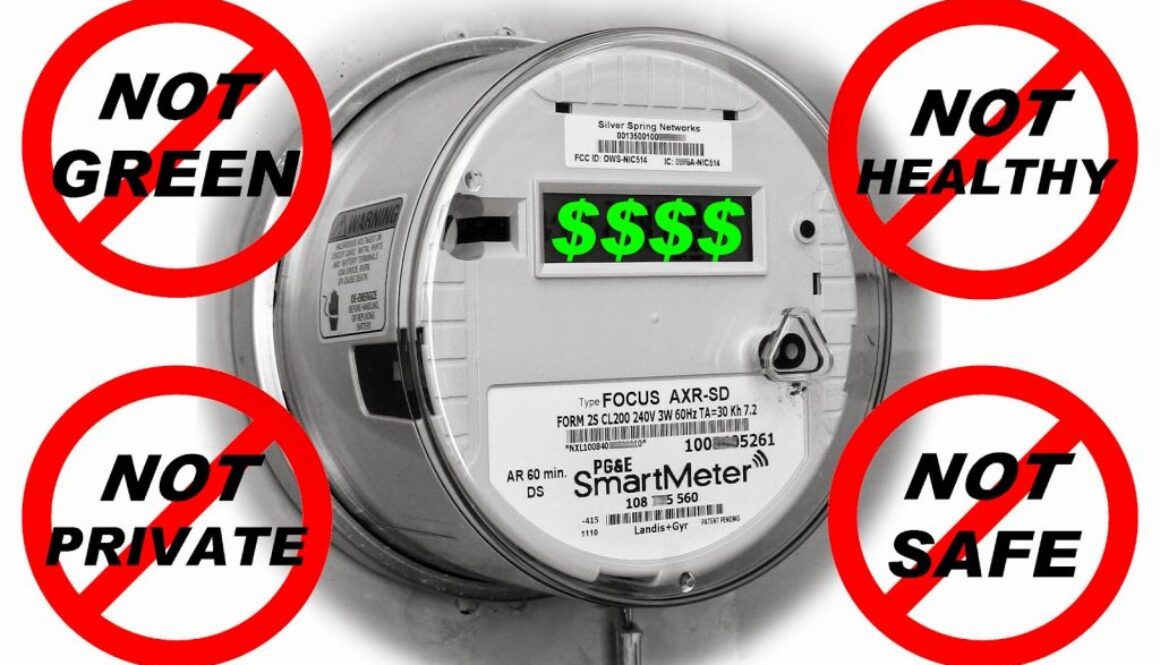 Smart-meter-rectangle
