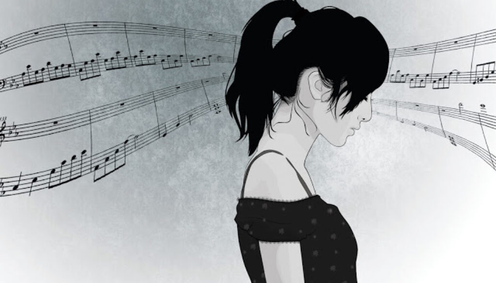 music-and-the-brain