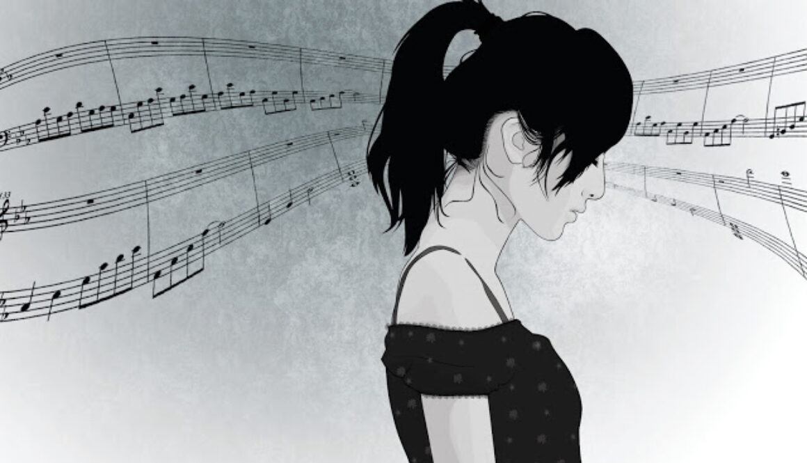 music-and-the-brain
