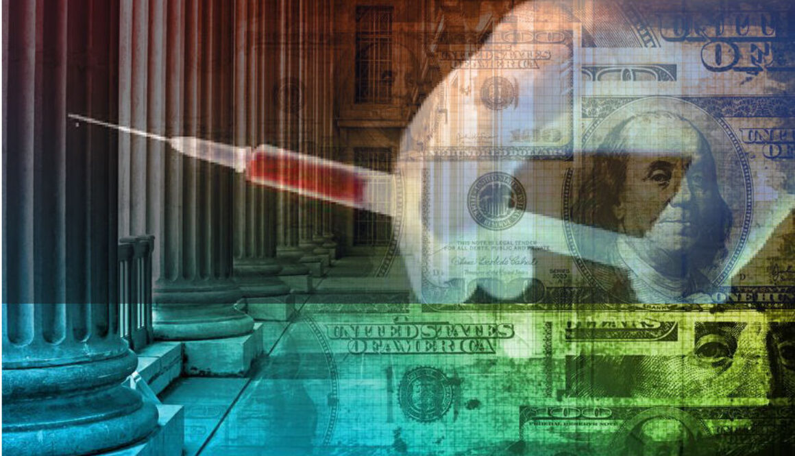 government_corruption_vaccines