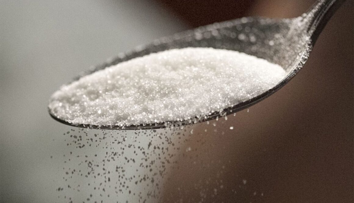 sugaronspoon1220.jpg