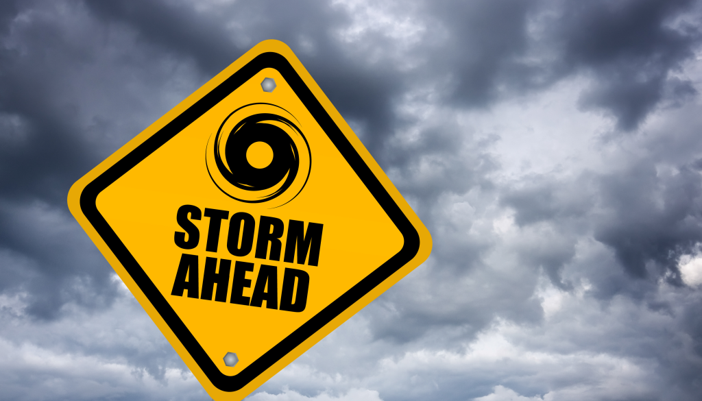 hurricane_anchor-1024x717.png