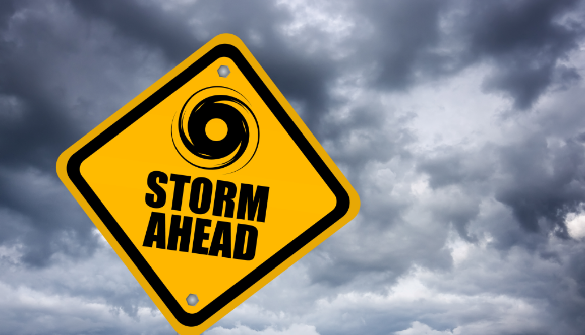 hurricane_anchor-1024x717.png