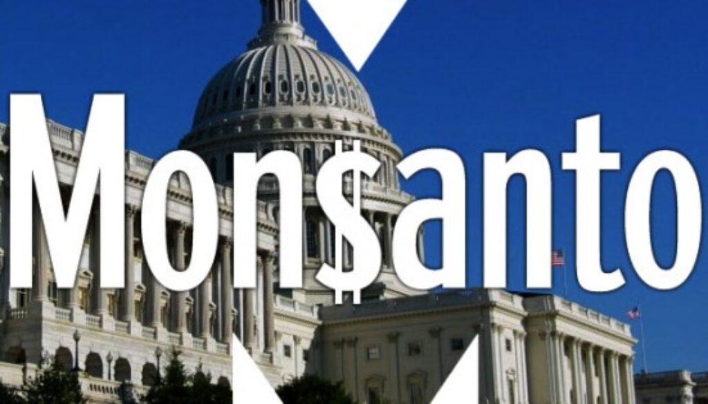 monsantomoney-630x315