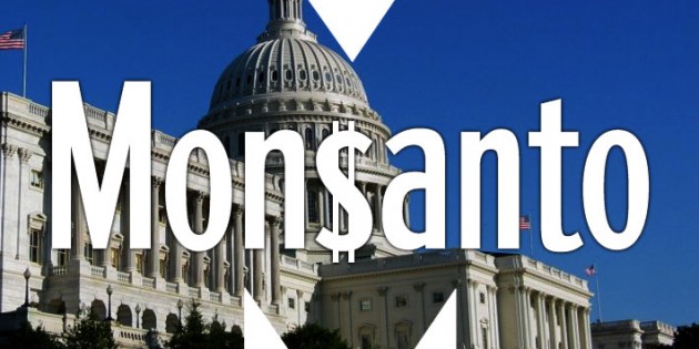 monsantomoney-630x315