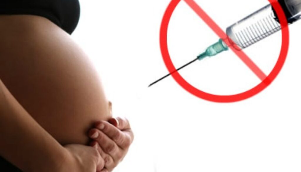 pregnant-belly-no_vax