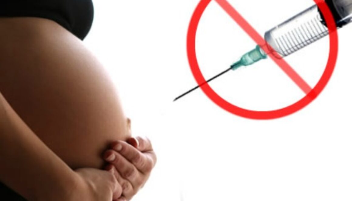 pregnant-belly-no_vax