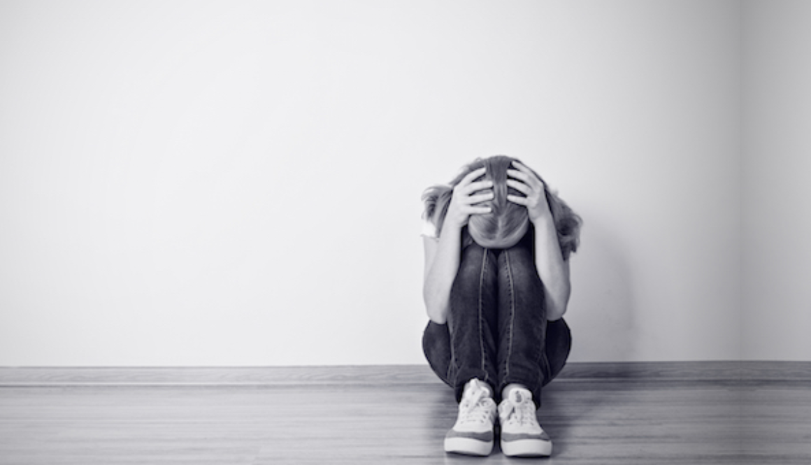 Depression-1