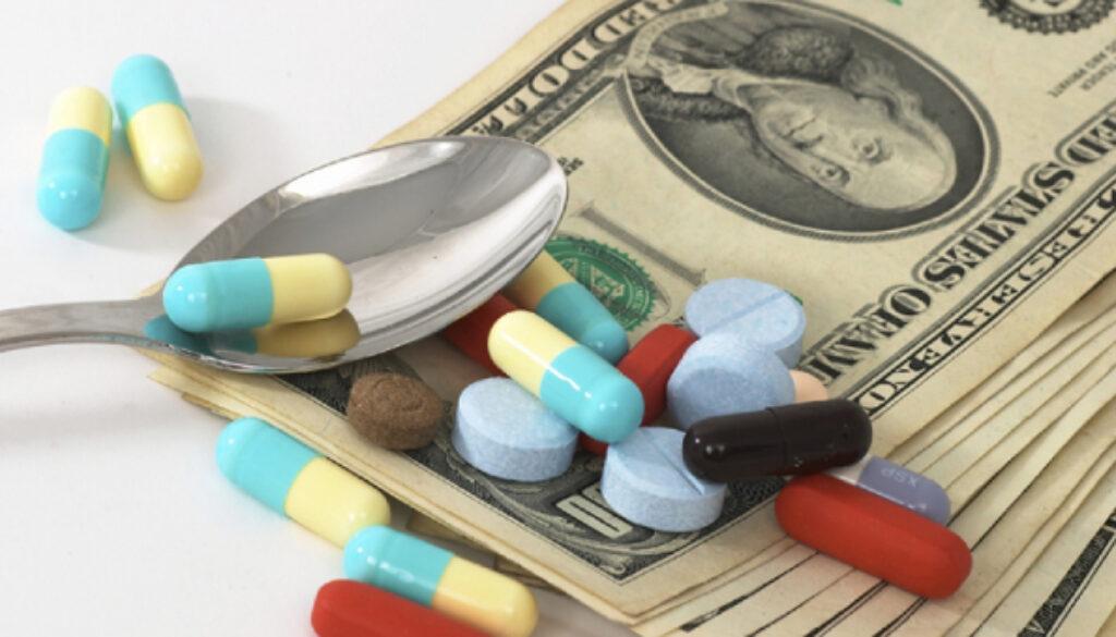 big-pharma-rips-us-off