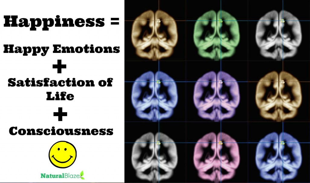 mri-scans-may-have-located-the-intersection-of-happiness