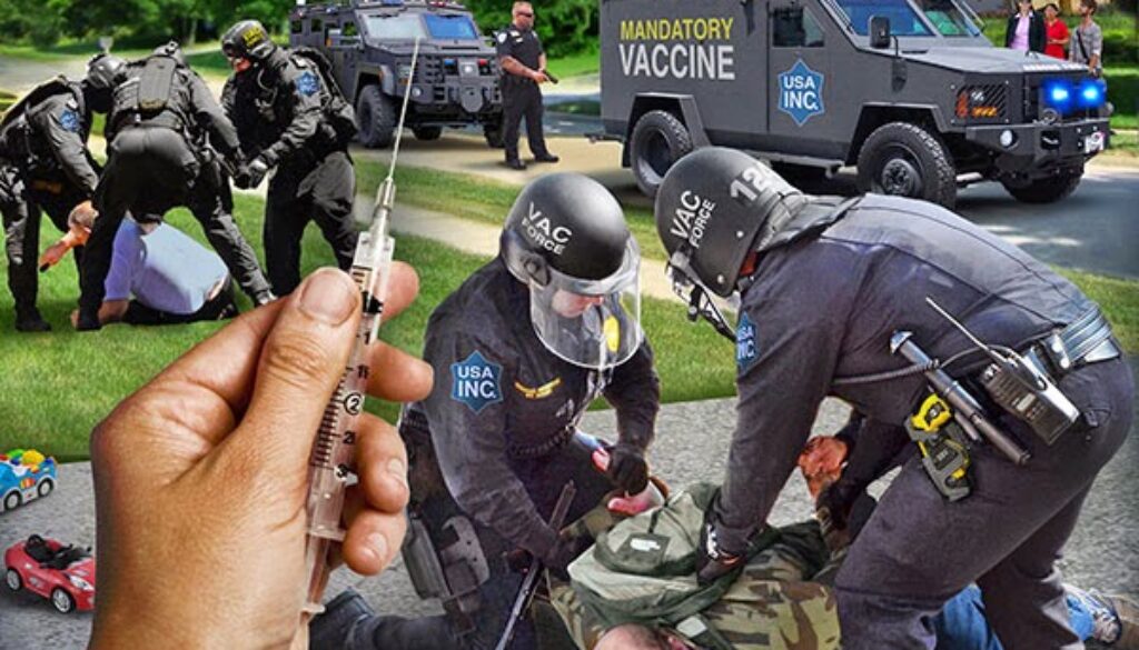 dees-mandatory-vaccine