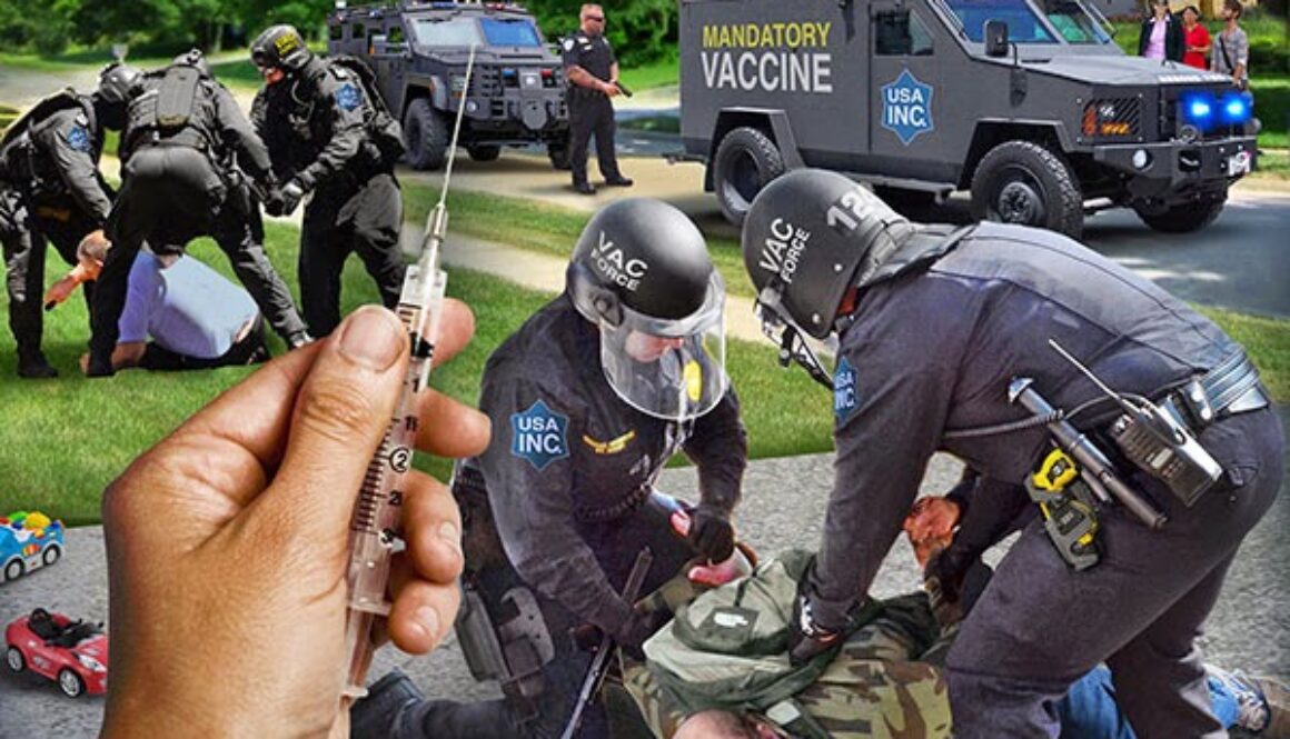 dees-mandatory-vaccine
