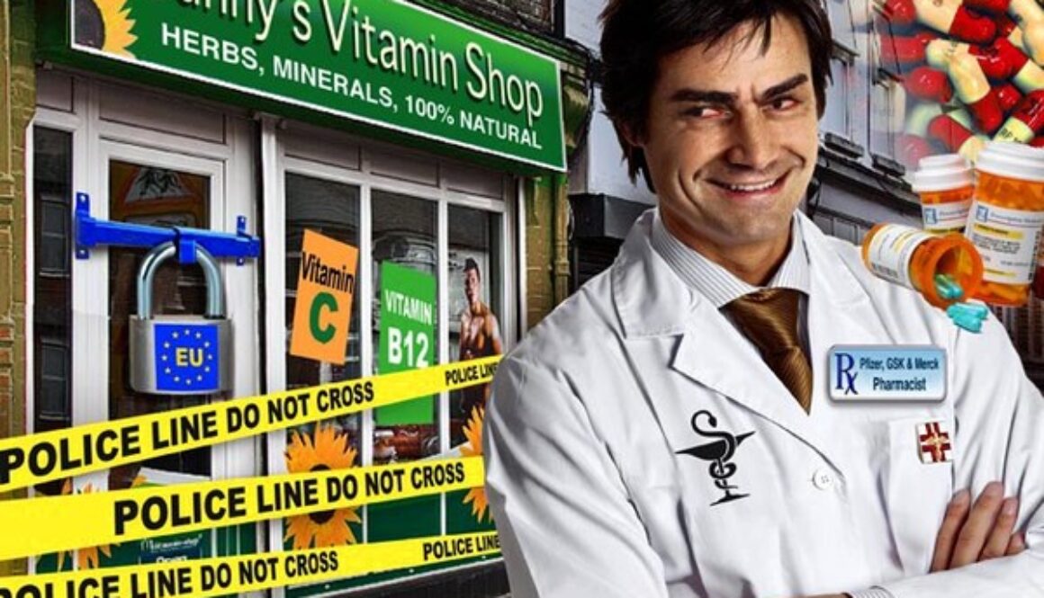 vitamin_dees
