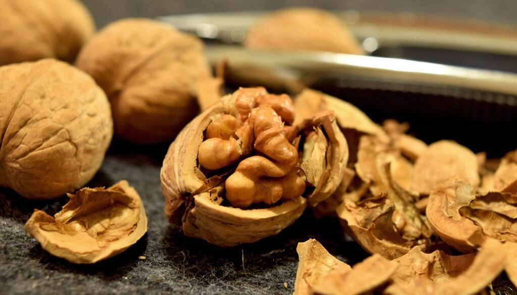 walnuts-932080_960_720