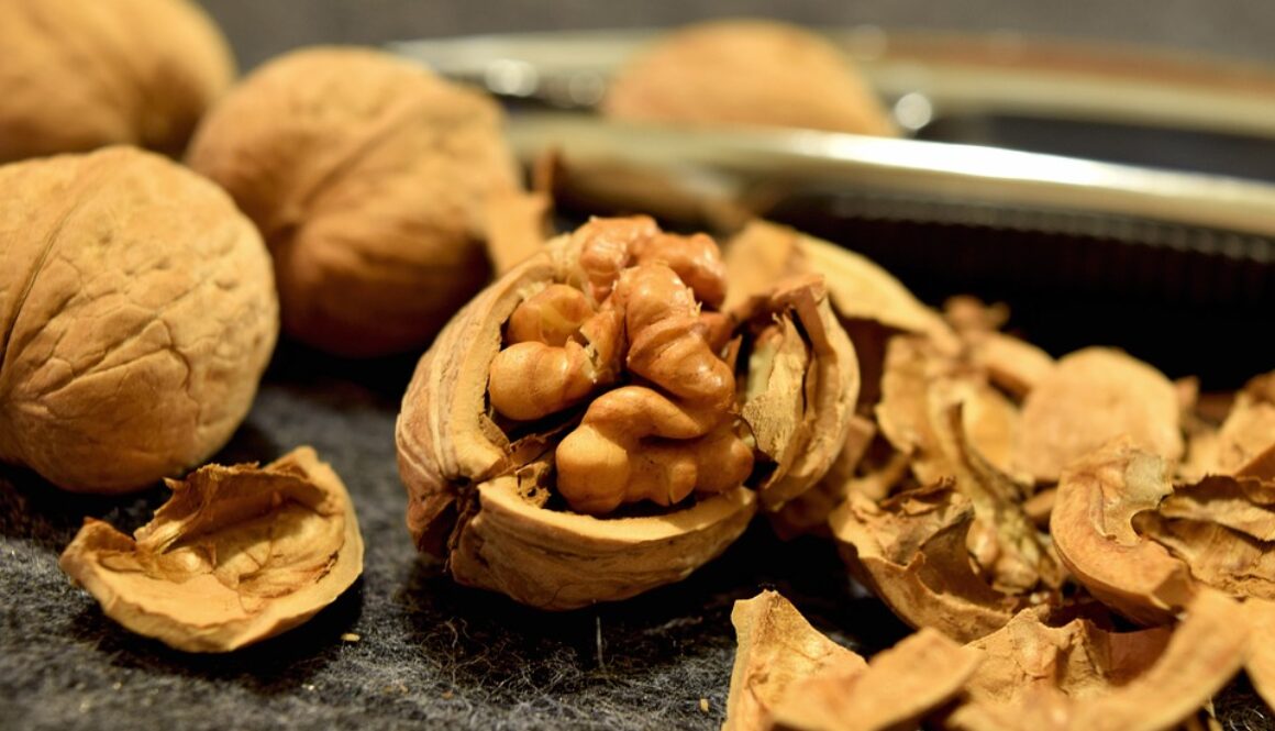 walnuts-932080_960_720