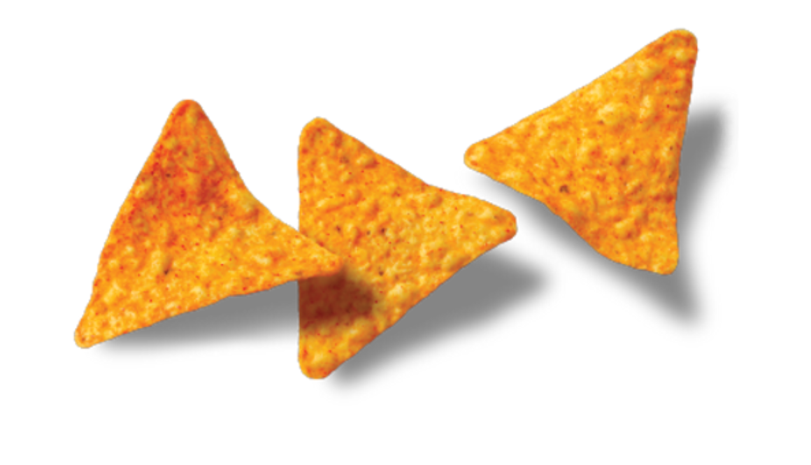 Doritos