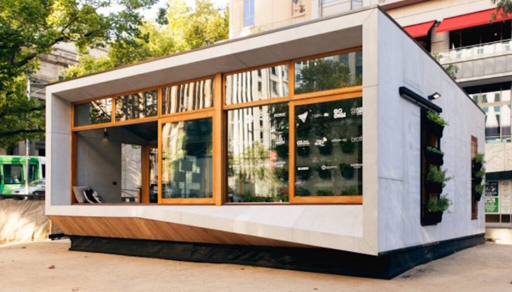 prefab5