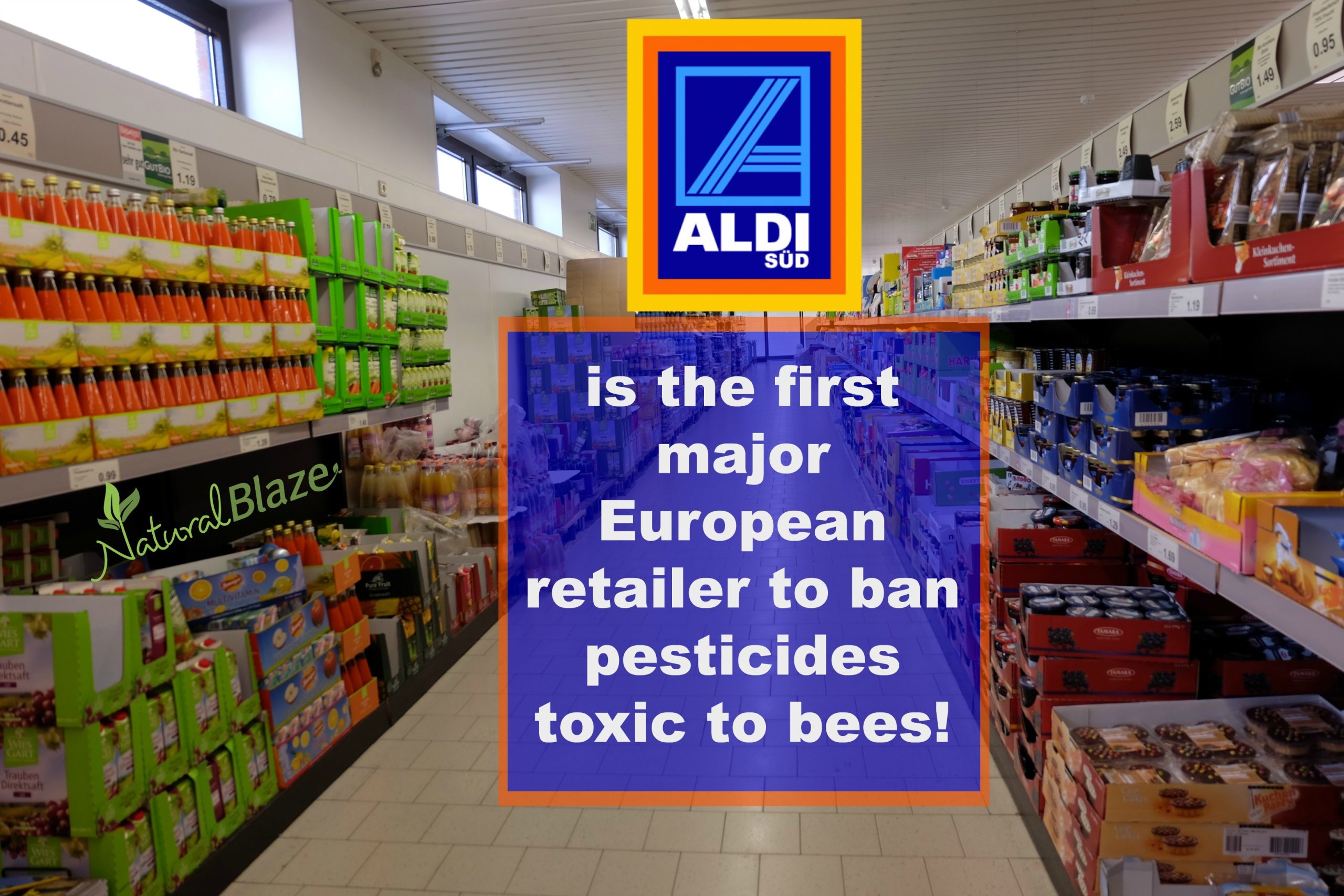 15-05-26-Aldi-Nord-Innenansicht-RalfR-DSCF5923 15-05-26-Aldi-Nord-Innenansicht-RalfR-DSCF5923
