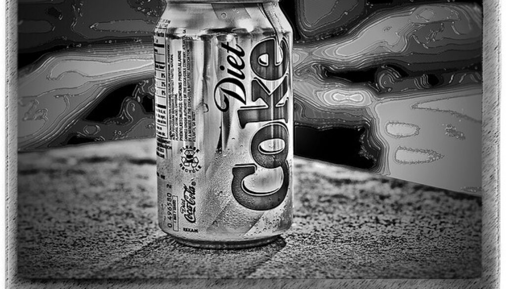 437111955_9c462abcfa_z