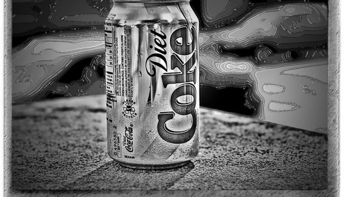 437111955_9c462abcfa_z