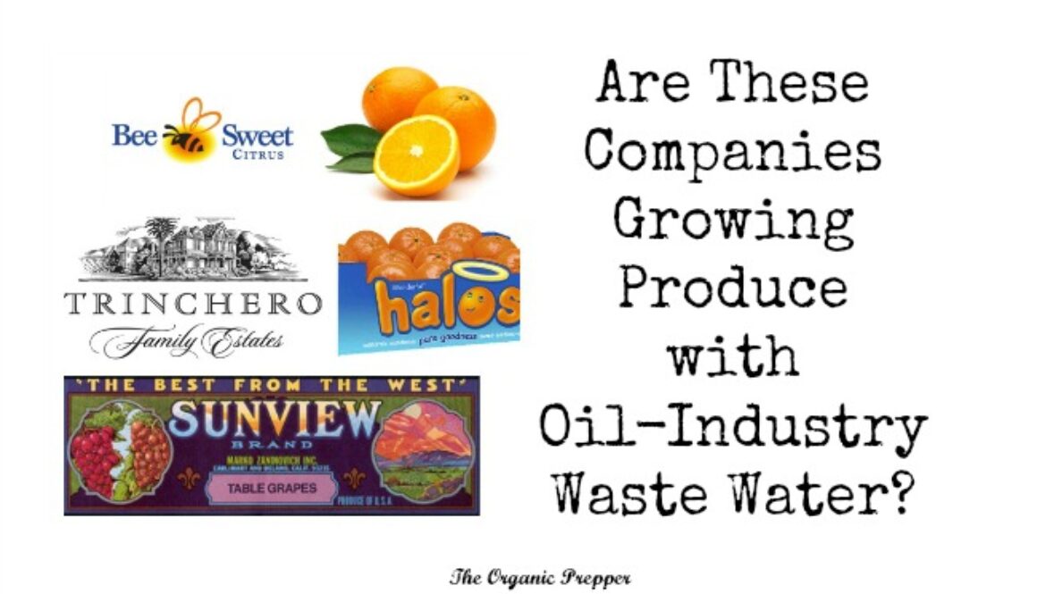 Are-These-Companies-Growing-Produce-with-Oil-Industry-Waste-Water