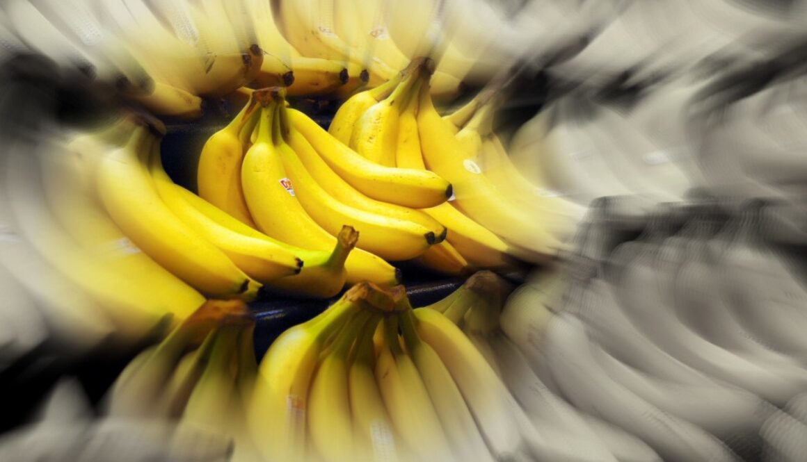 Bananas-1024x681