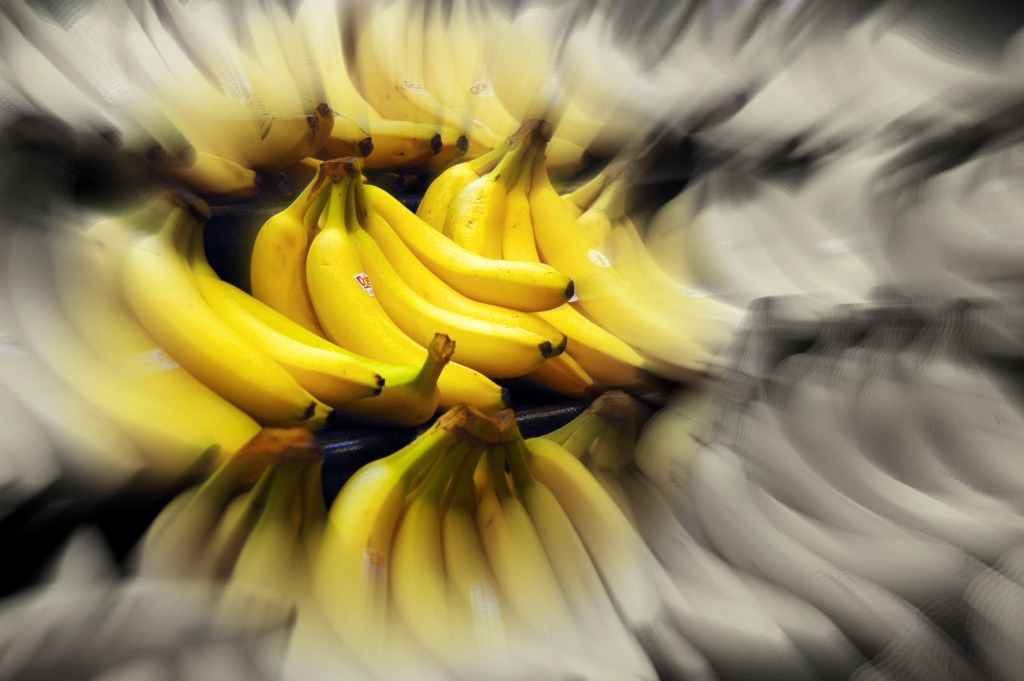 Bananas-1024x681 Bananas-1024x681