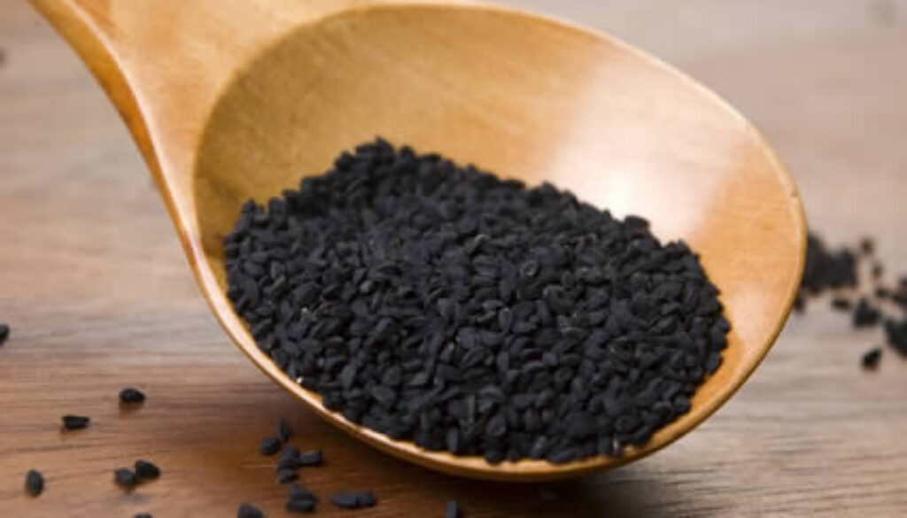 Black-Cumin-cover