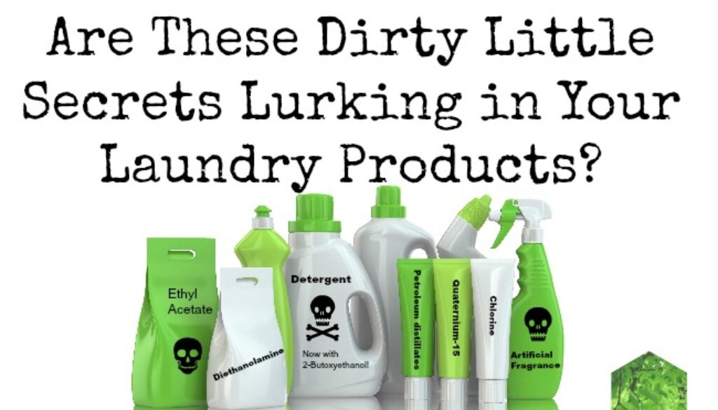 Dirty-Little-Secrets-in-Your-Laundry-Products