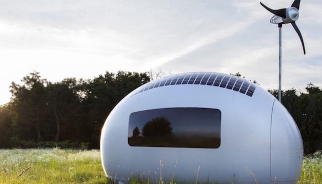 Ecocapsule1