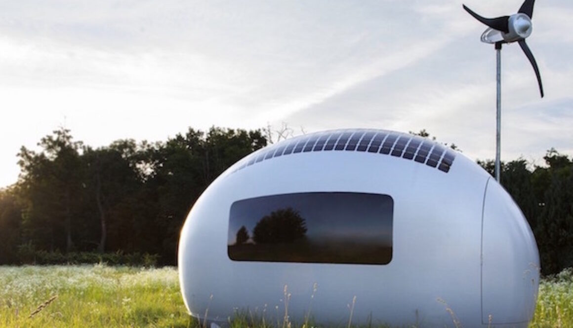 Ecocapsule1