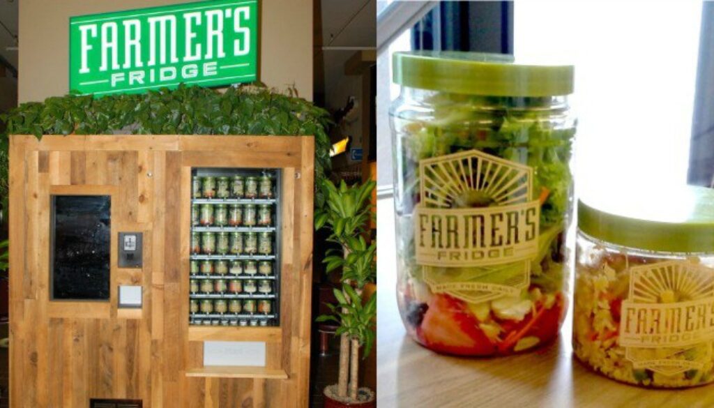 FarmersFridge1