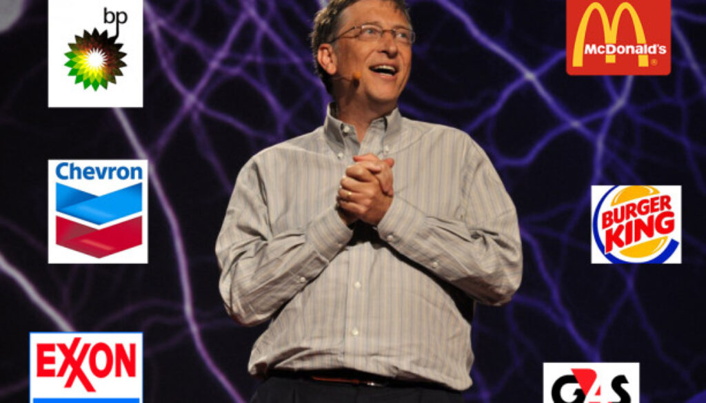 Gates-article-620x350