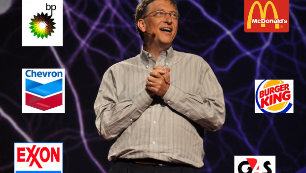 Gates-article-620x350 Gates-article-620x350