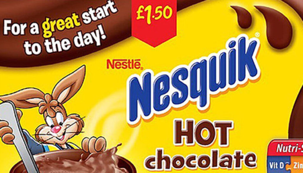 Nesquik_735-350